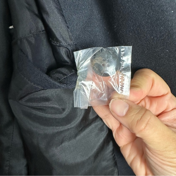 J.Crew wool blazer - Picture 3 of 10